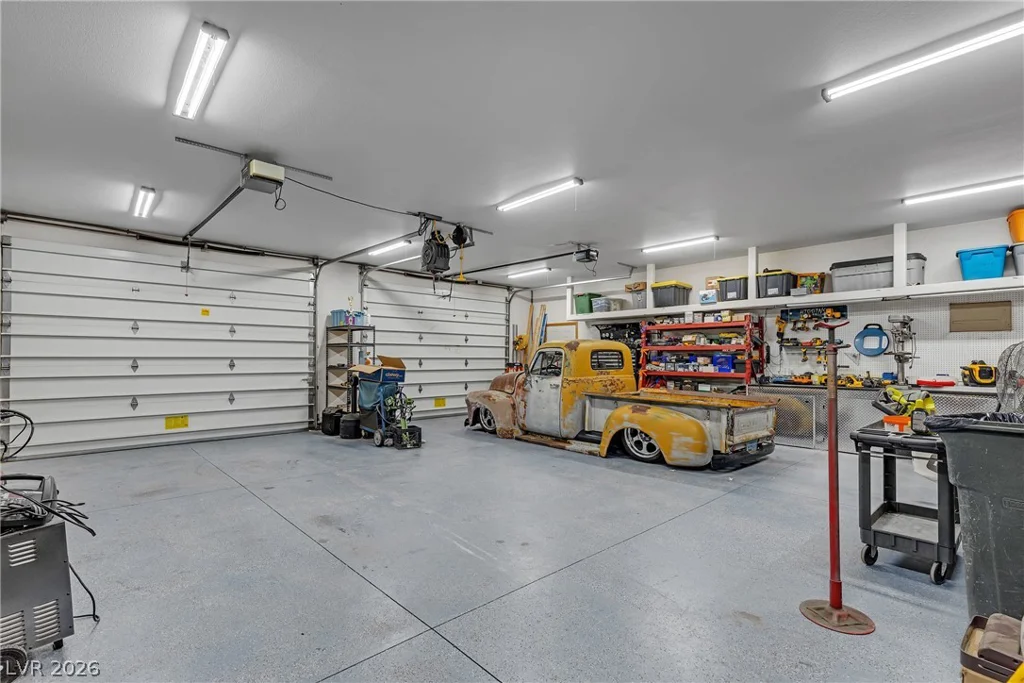 5321 Durango, Las Vegas, NV 89149