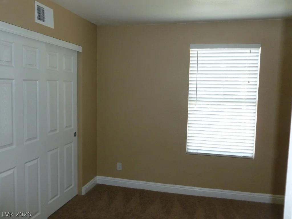 2801 RAINBOW BL, Las Vegas, NV 89108