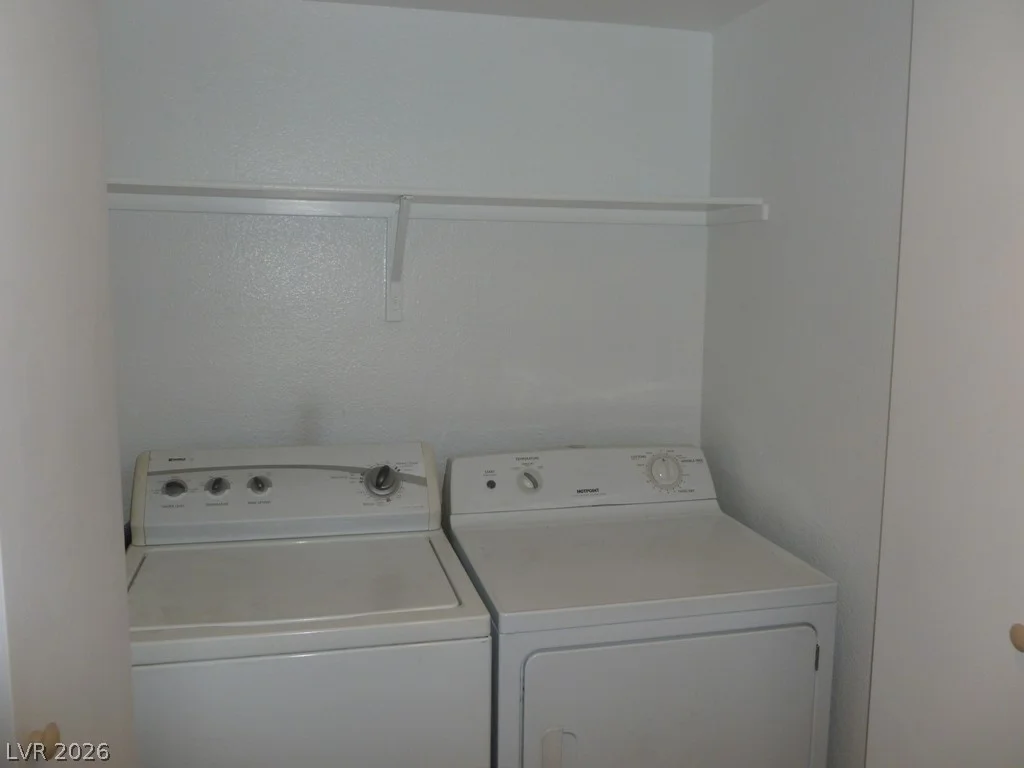 2801 RAINBOW BL, Las Vegas, NV 89108