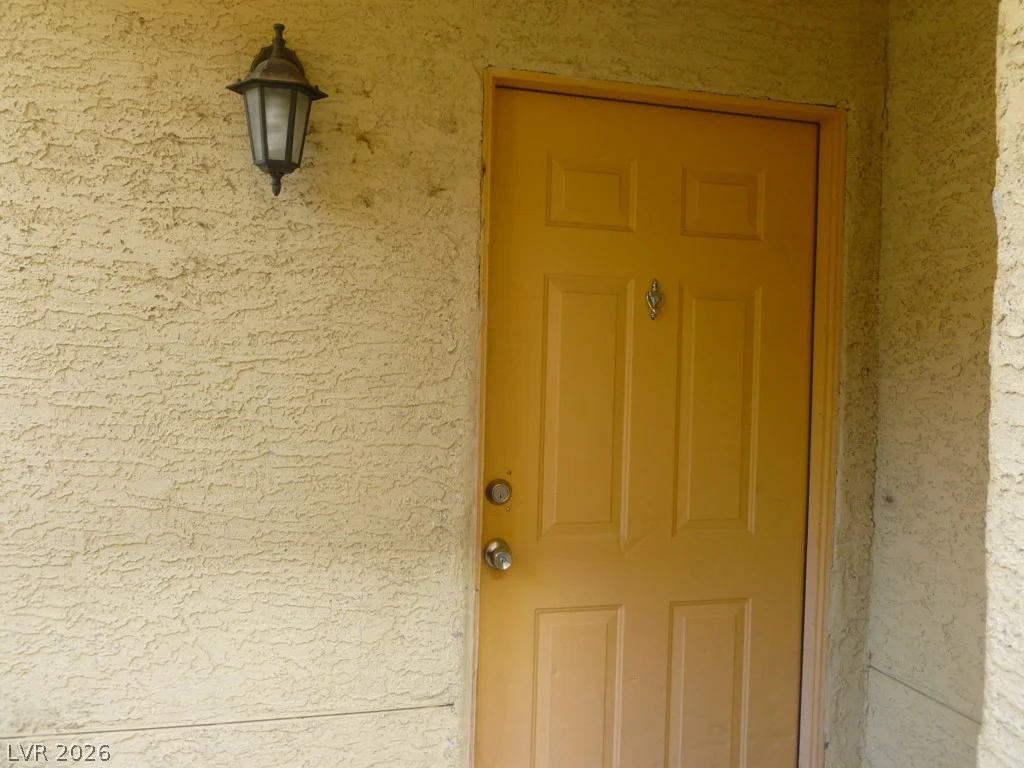 2801 RAINBOW BL, Las Vegas, NV 89108