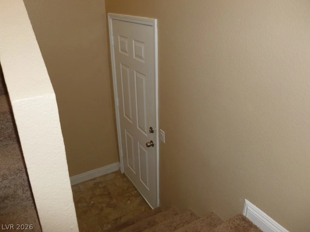 2801 RAINBOW BL, Las Vegas, NV 89108