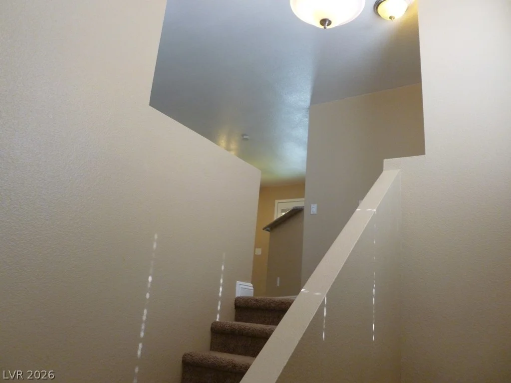 2801 RAINBOW BL, Las Vegas, NV 89108