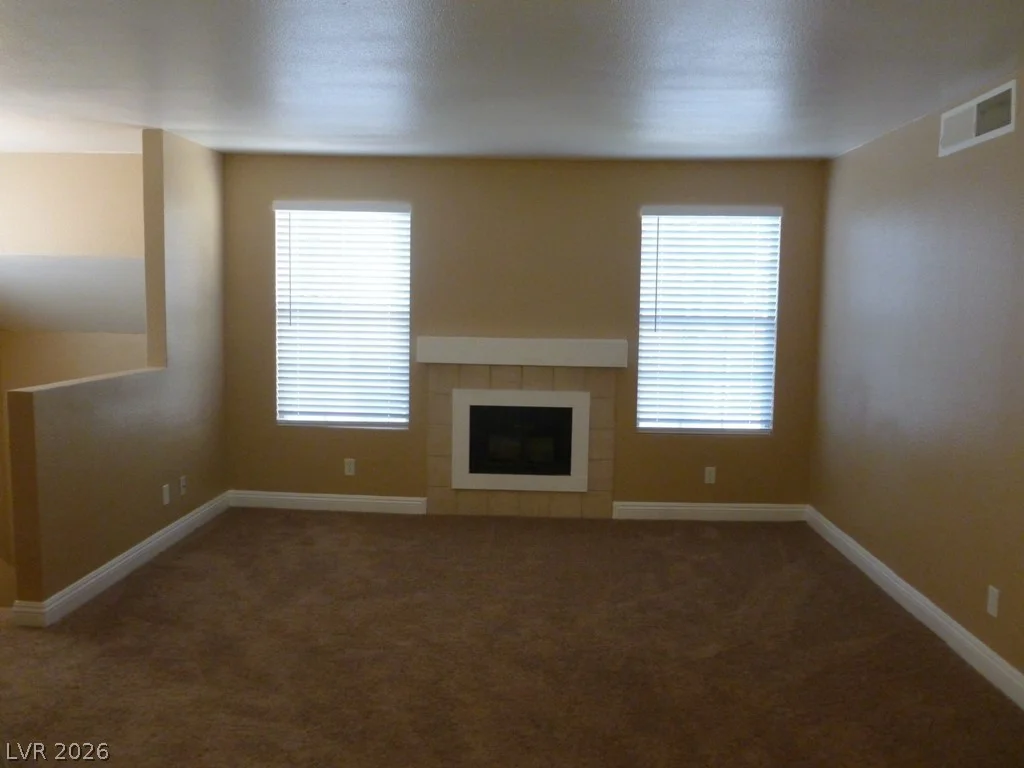 2801 RAINBOW BL, Las Vegas, NV 89108