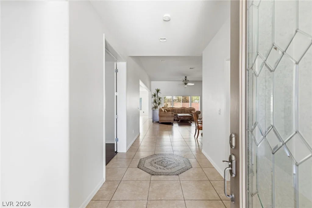 5903 McLennan Ranch, Las Vegas, NV 89131