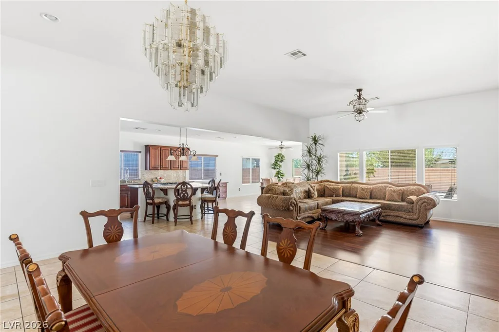 5903 McLennan Ranch, Las Vegas, NV 89131