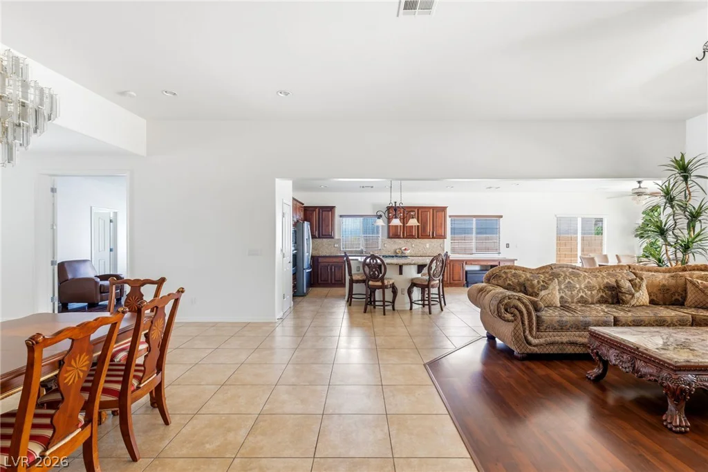 5903 McLennan Ranch, Las Vegas, NV 89131