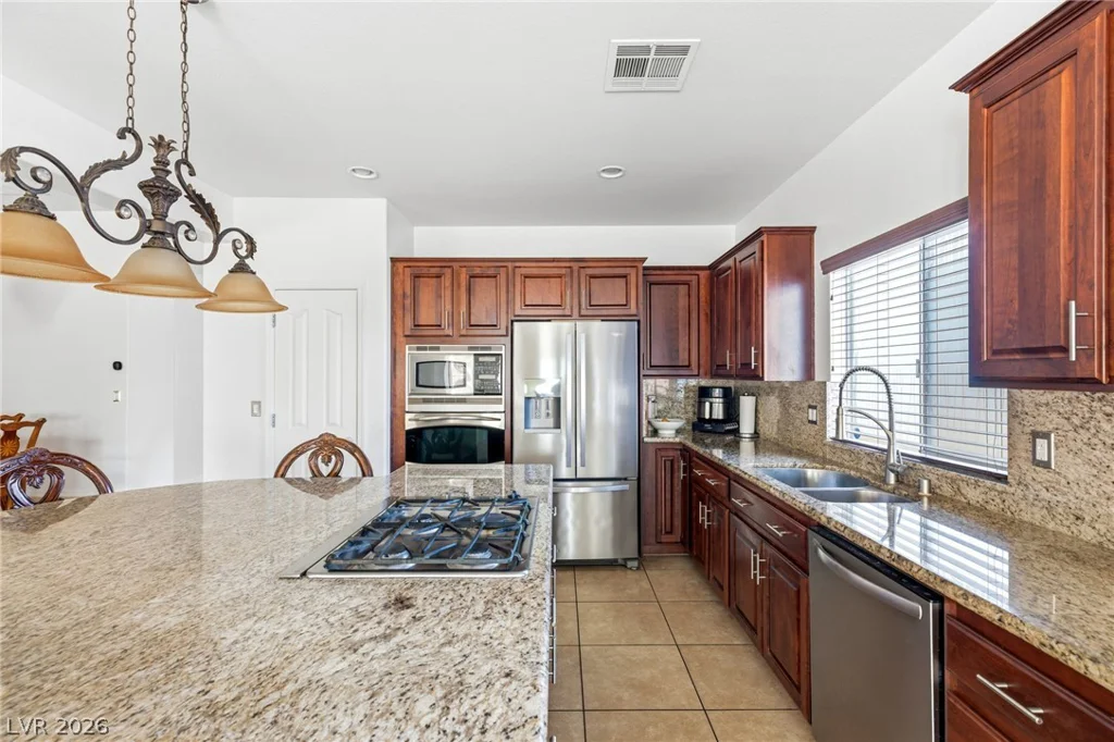5903 McLennan Ranch, Las Vegas, NV 89131