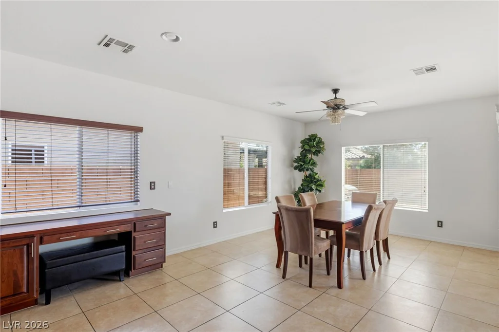 5903 McLennan Ranch, Las Vegas, NV 89131
