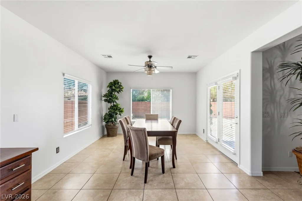 5903 McLennan Ranch, Las Vegas, NV 89131