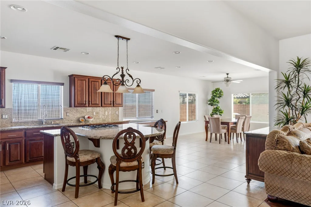 5903 McLennan Ranch, Las Vegas, NV 89131