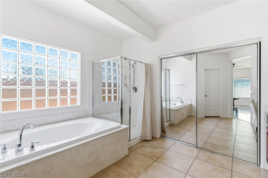 5903 McLennan Ranch, Las Vegas, NV 89131