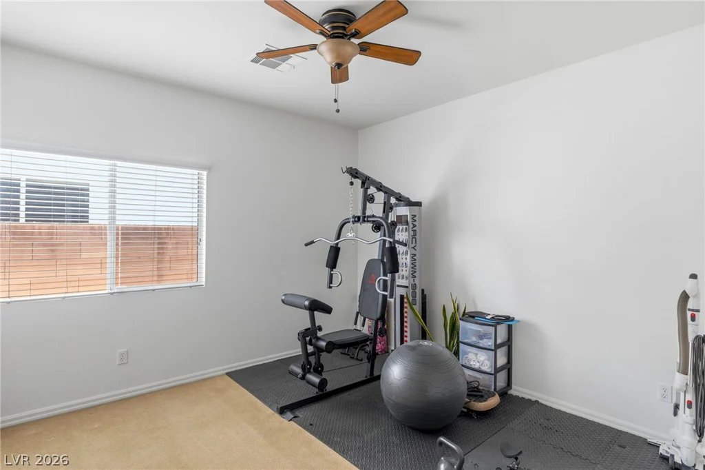 5903 McLennan Ranch, Las Vegas, NV 89131