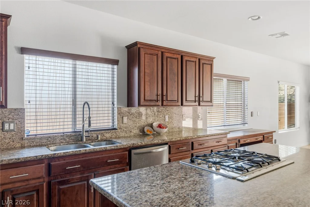 5903 McLennan Ranch, Las Vegas, NV 89131