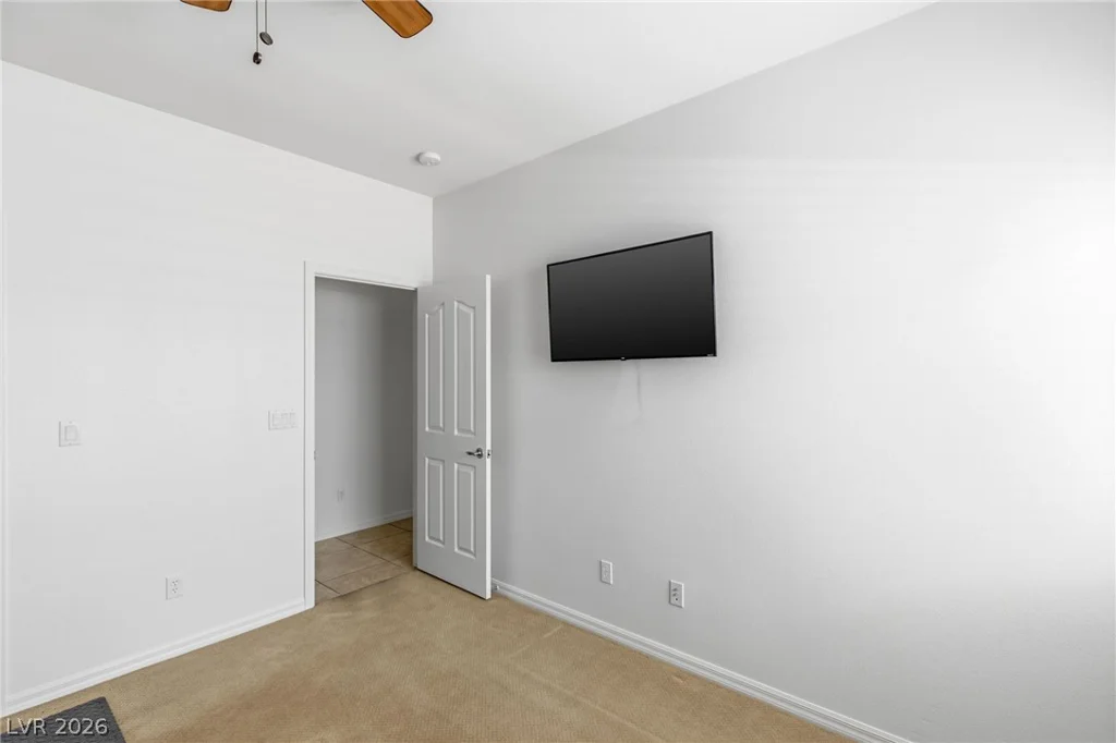 5903 McLennan Ranch, Las Vegas, NV 89131