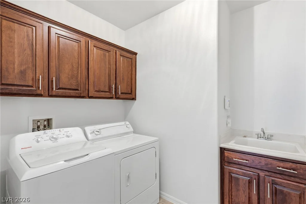 5903 McLennan Ranch, Las Vegas, NV 89131
