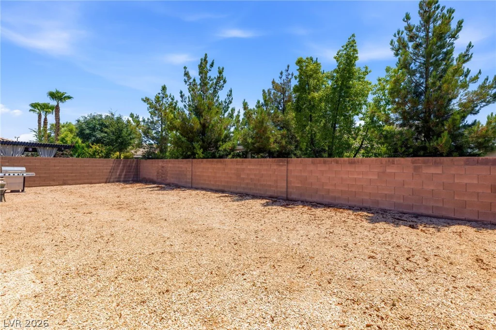 5903 McLennan Ranch, Las Vegas, NV 89131