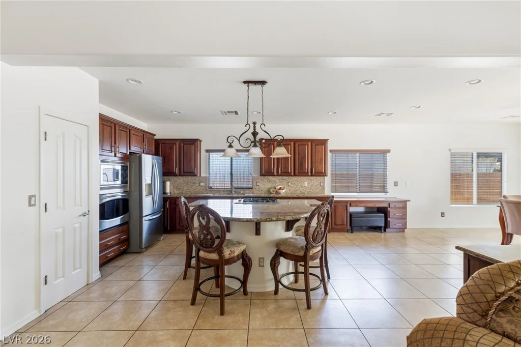 5903 McLennan Ranch, Las Vegas, NV 89131