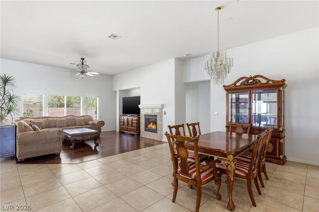 5903 McLennan Ranch, Las Vegas, NV 89131