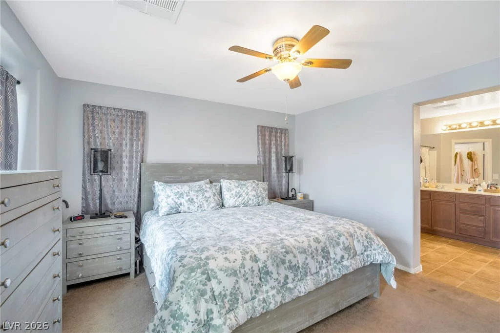 8386 Creek Canyon, Las Vegas, NV 89113