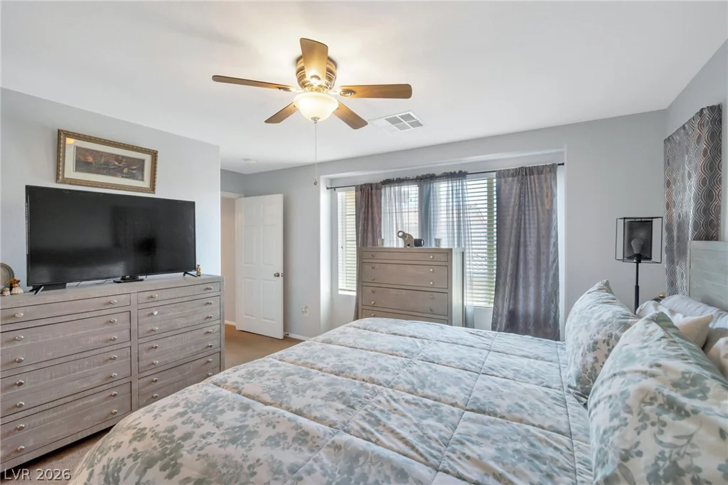 8386 Creek Canyon, Las Vegas, NV 89113