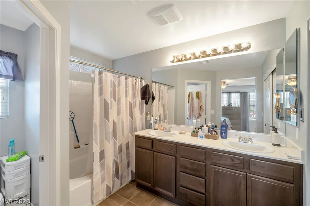 8386 Creek Canyon, Las Vegas, NV 89113