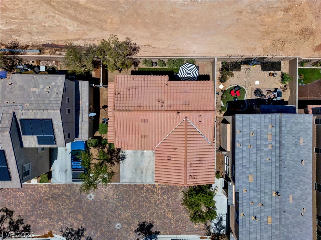 8386 Creek Canyon, Las Vegas, NV 89113