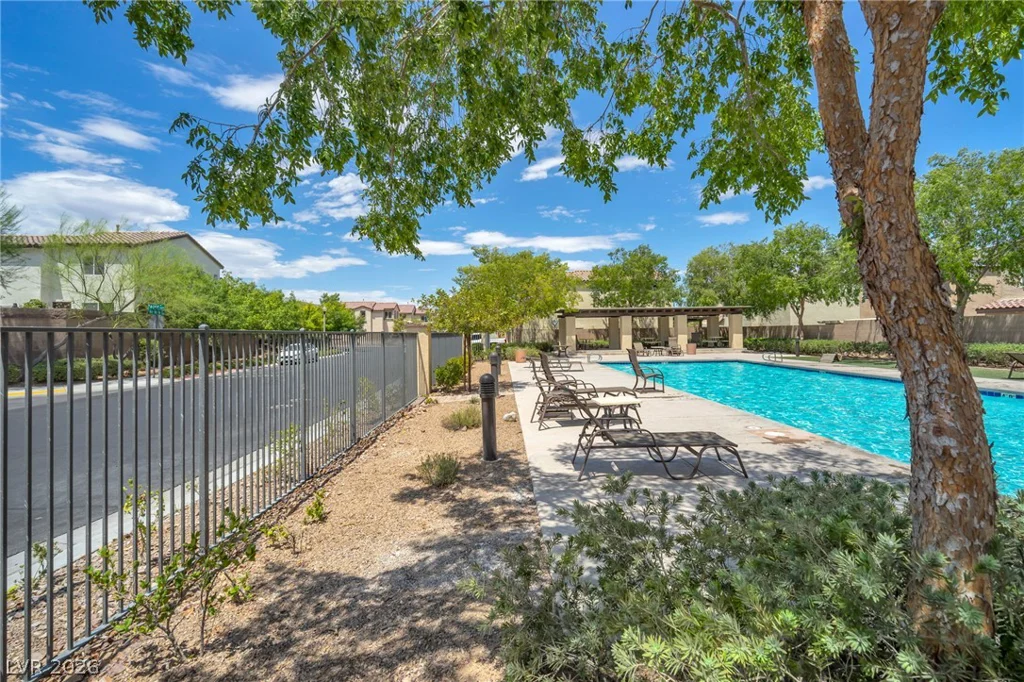 8386 Creek Canyon, Las Vegas, NV 89113