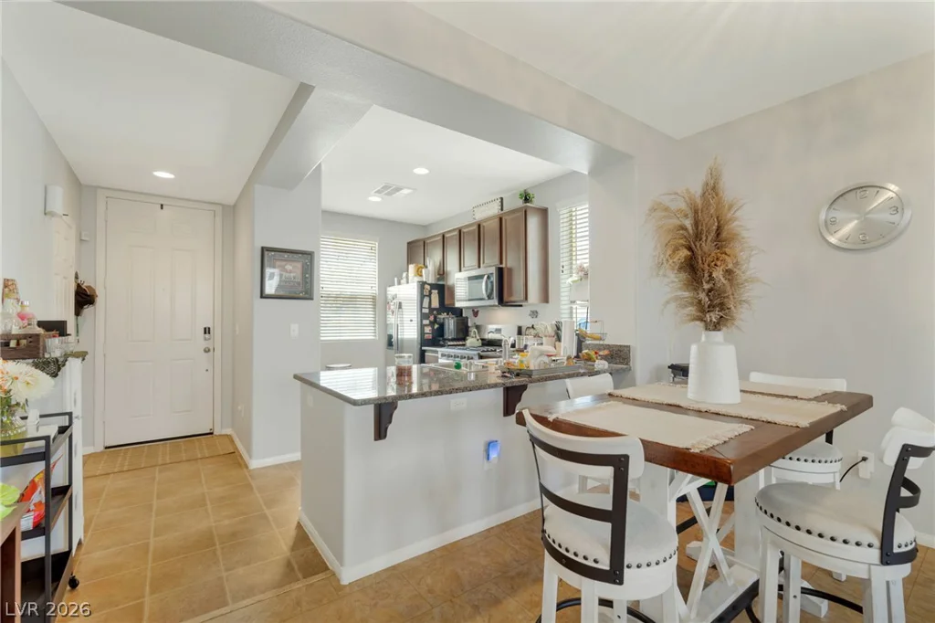 8386 Creek Canyon, Las Vegas, NV 89113