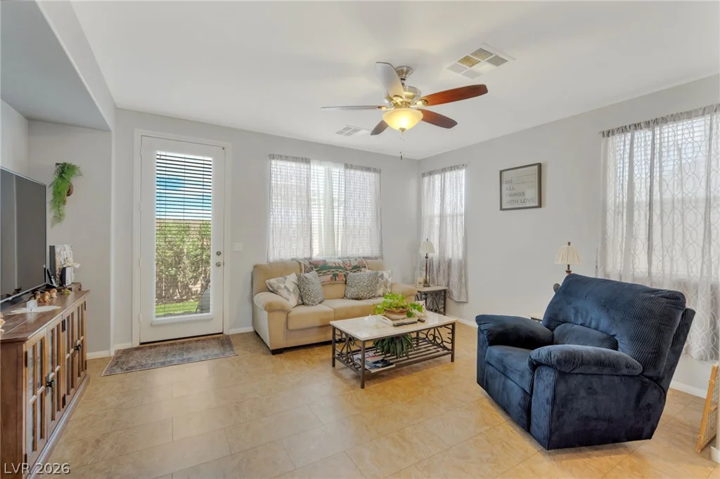 8386 Creek Canyon, Las Vegas, NV 89113