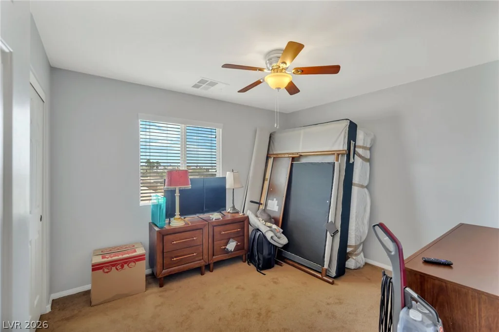 8386 Creek Canyon, Las Vegas, NV 89113