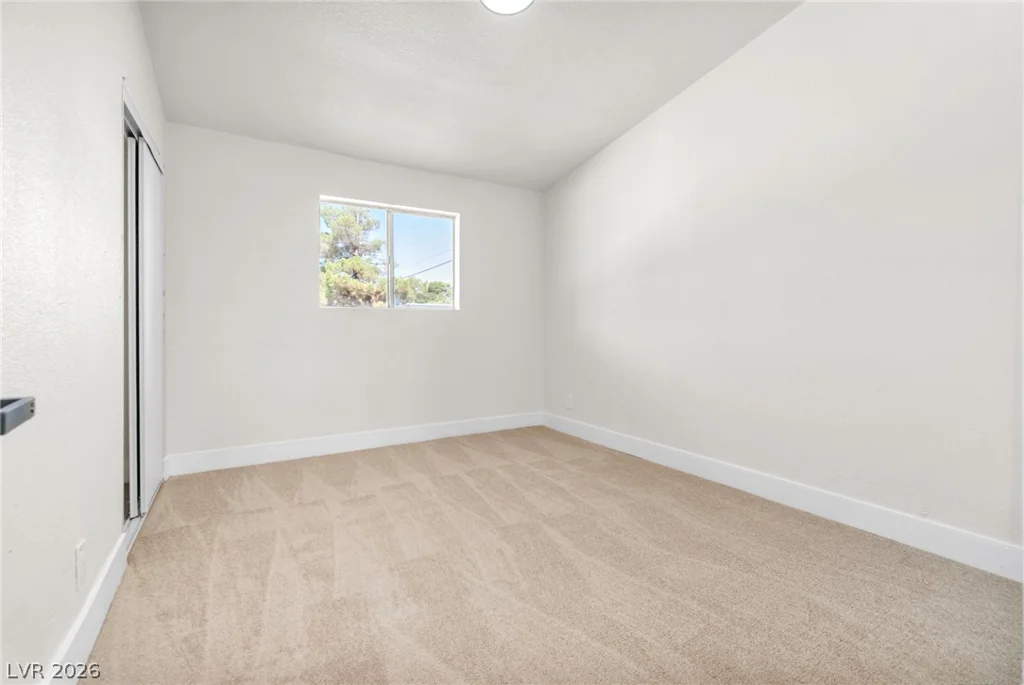 428 23rd, Las Vegas, NV 89101