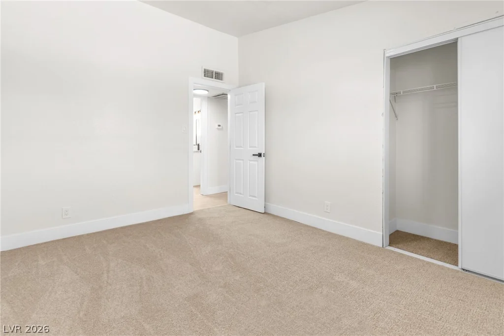 428 23rd, Las Vegas, NV 89101