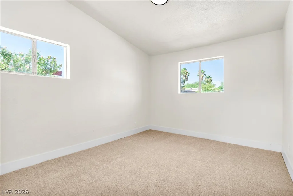 428 23rd, Las Vegas, NV 89101