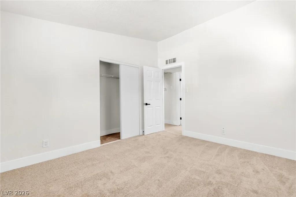 428 23rd, Las Vegas, NV 89101