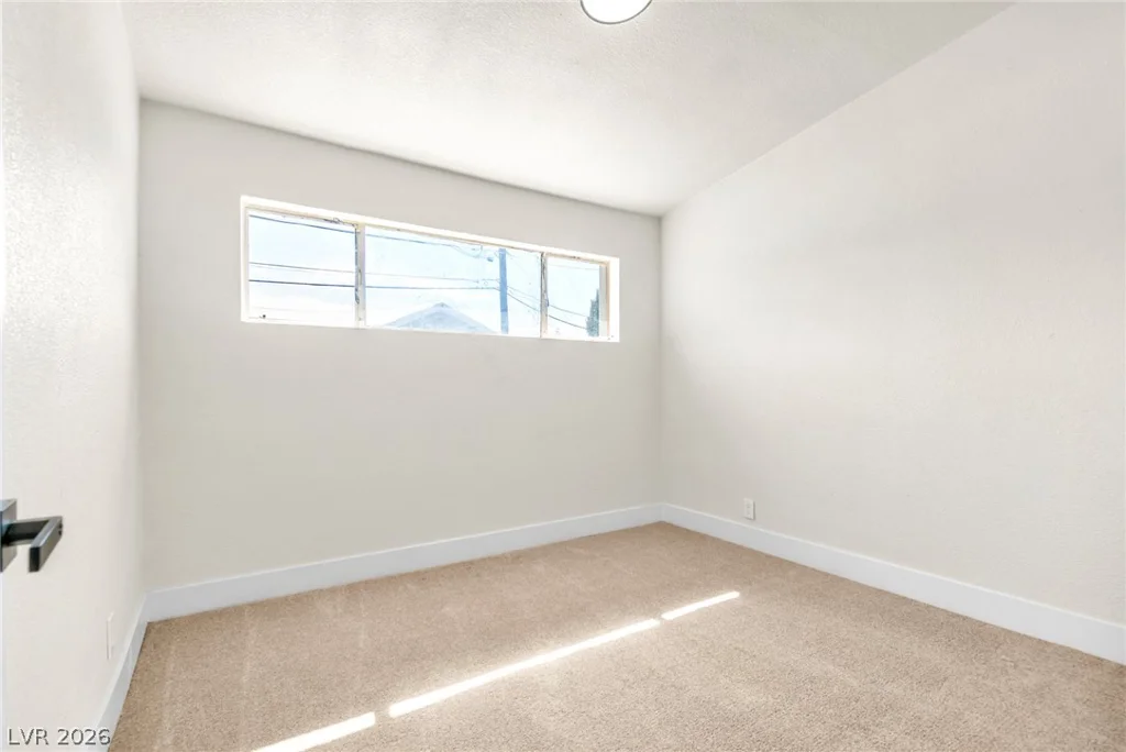428 23rd, Las Vegas, NV 89101