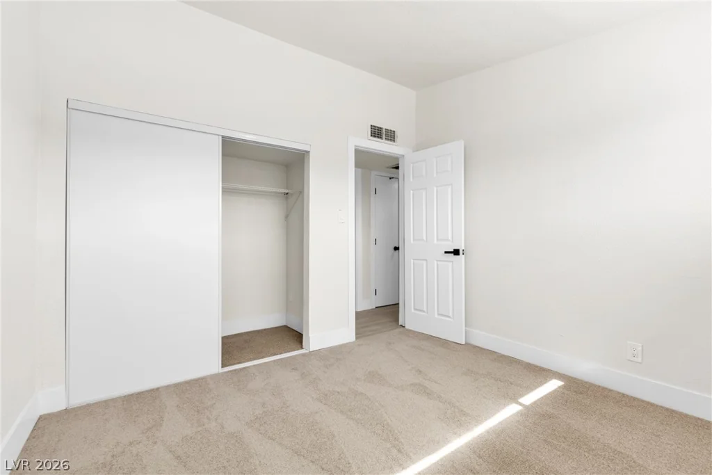 428 23rd, Las Vegas, NV 89101