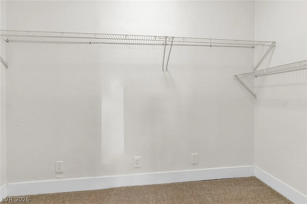 428 23rd, Las Vegas, NV 89101