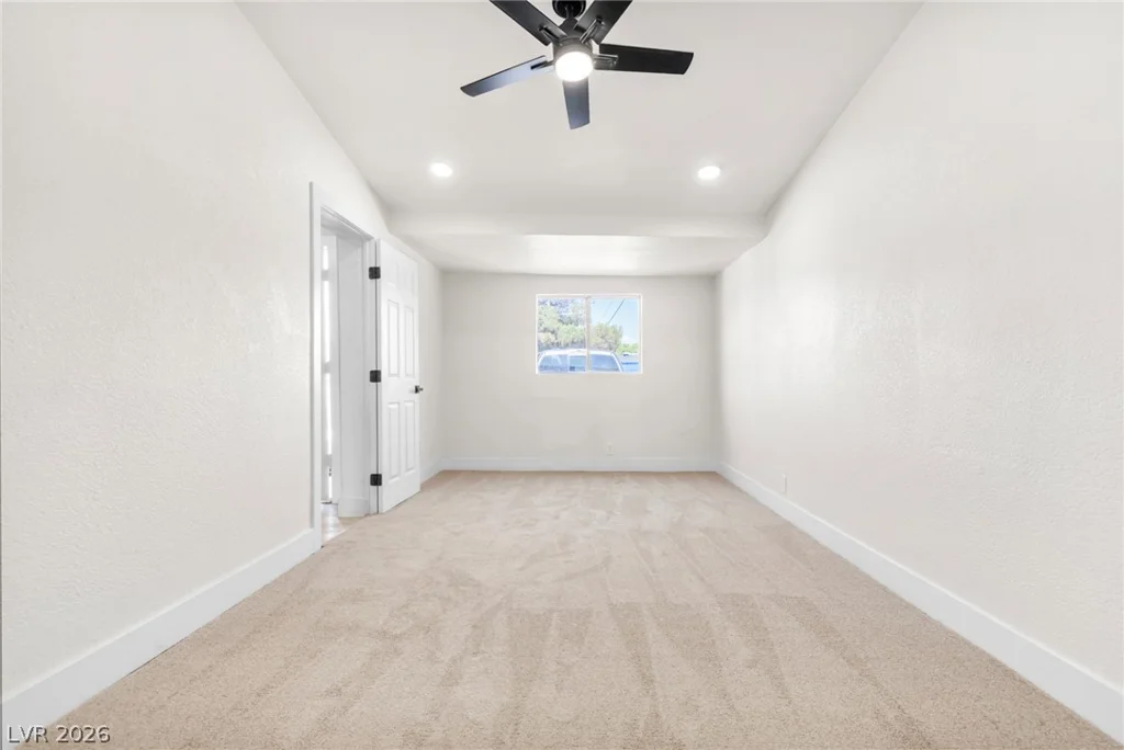 428 23rd, Las Vegas, NV 89101