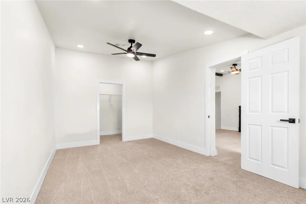 428 23rd, Las Vegas, NV 89101