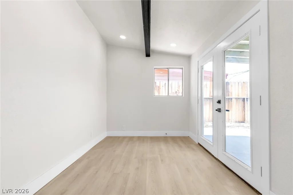 428 23rd, Las Vegas, NV 89101