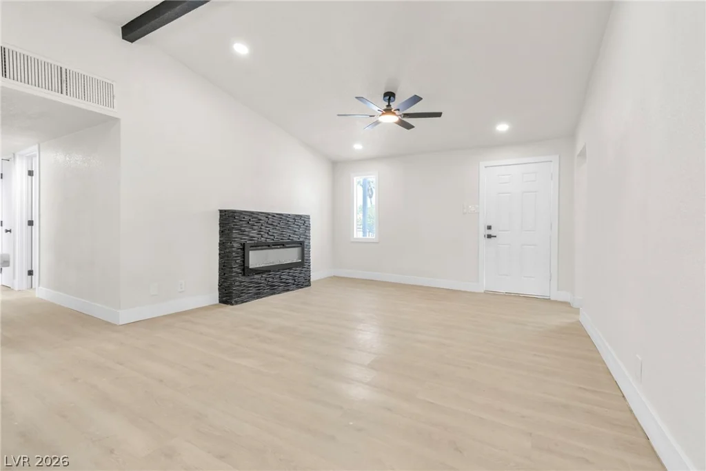 428 23rd, Las Vegas, NV 89101