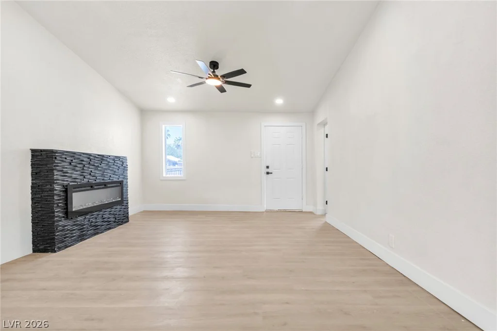 428 23rd, Las Vegas, NV 89101