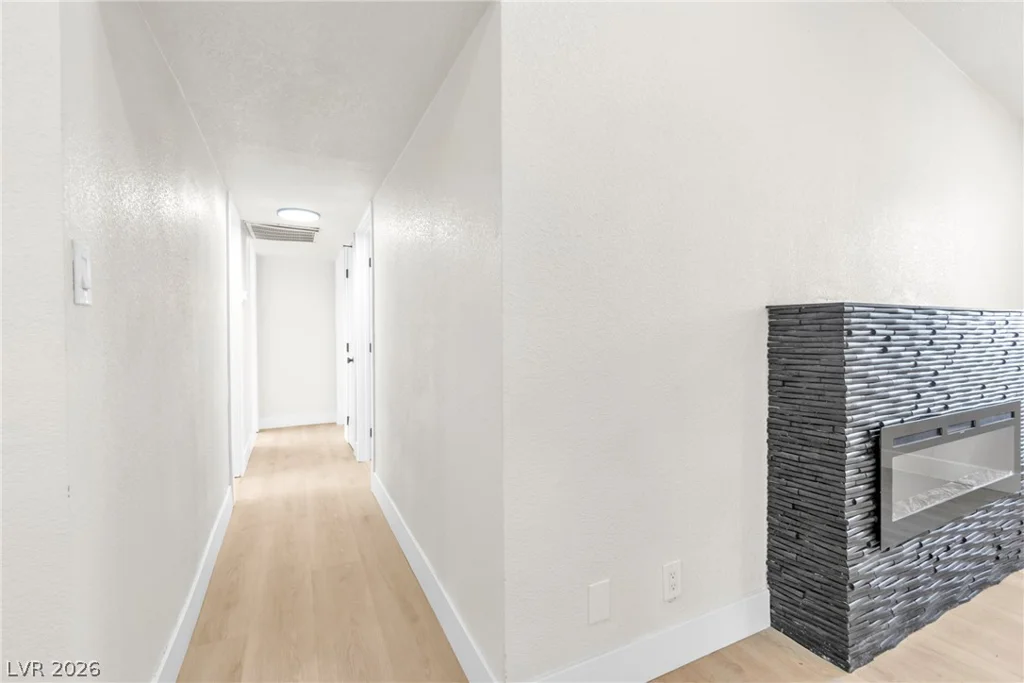 428 23rd, Las Vegas, NV 89101