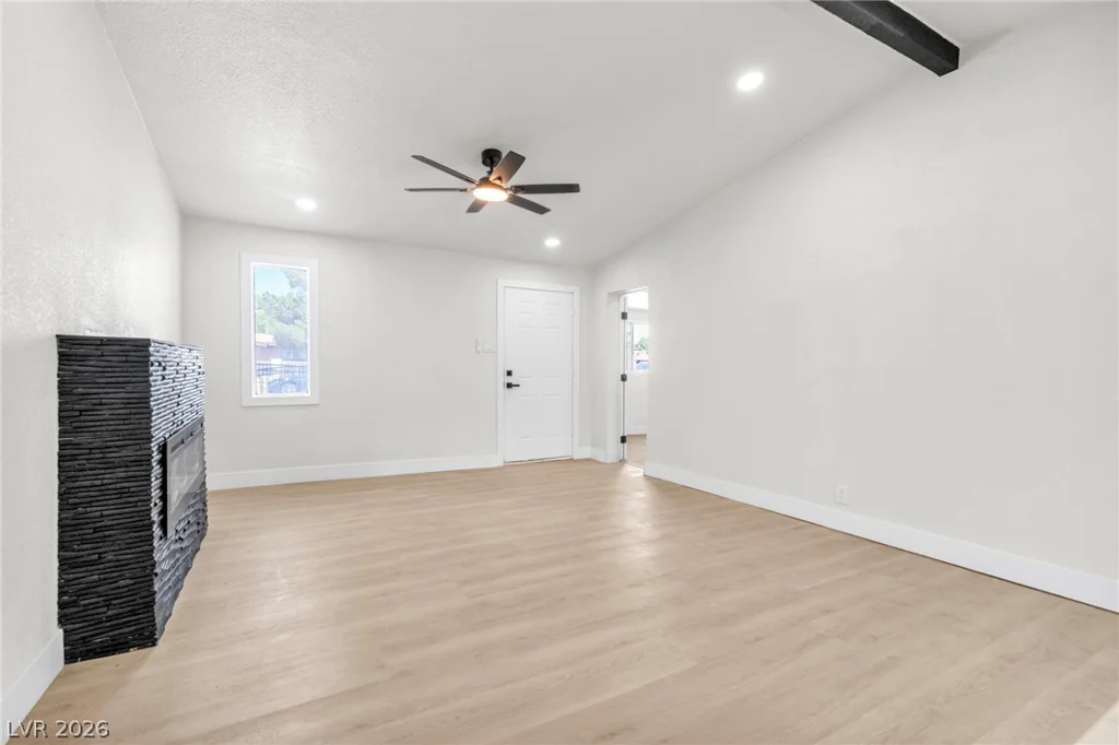 428 23rd, Las Vegas, NV 89101