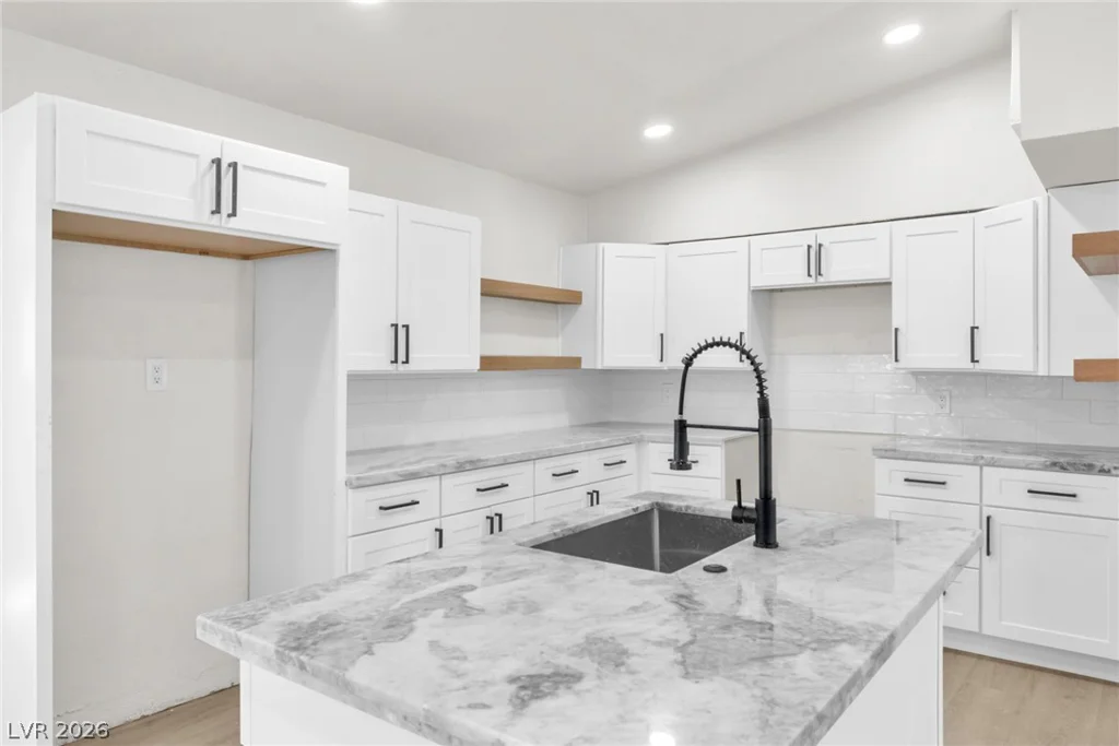 428 23rd, Las Vegas, NV 89101