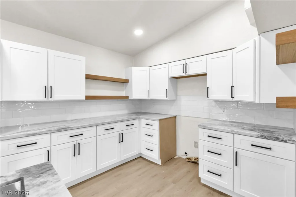 428 23rd, Las Vegas, NV 89101
