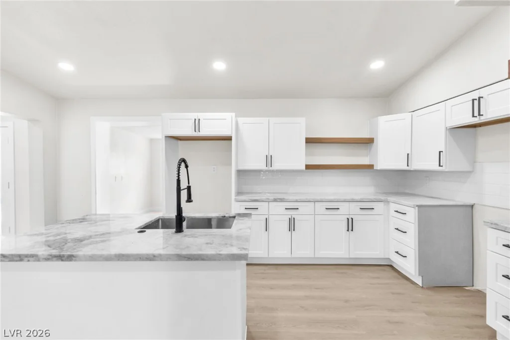 428 23rd, Las Vegas, NV 89101