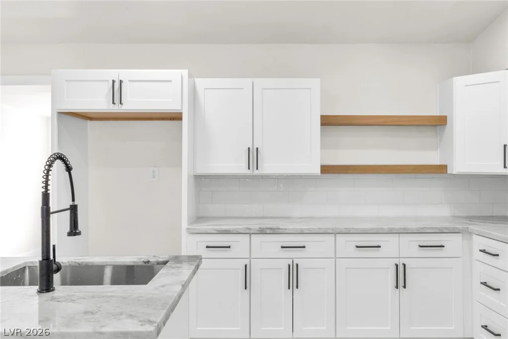428 23rd, Las Vegas, NV 89101