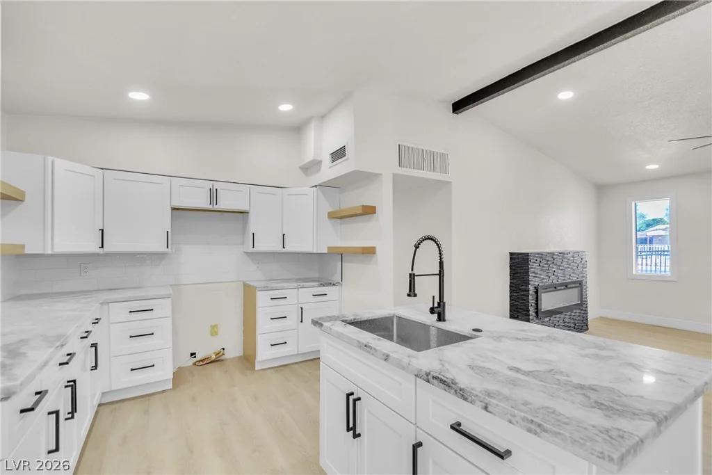 428 23rd, Las Vegas, NV 89101