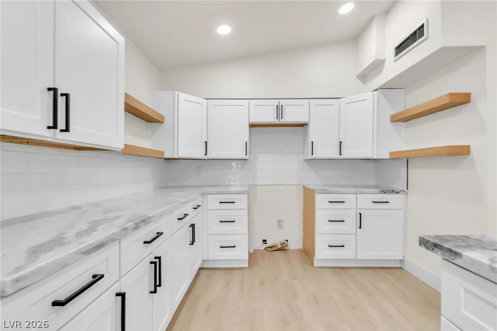 428 23rd, Las Vegas, NV 89101